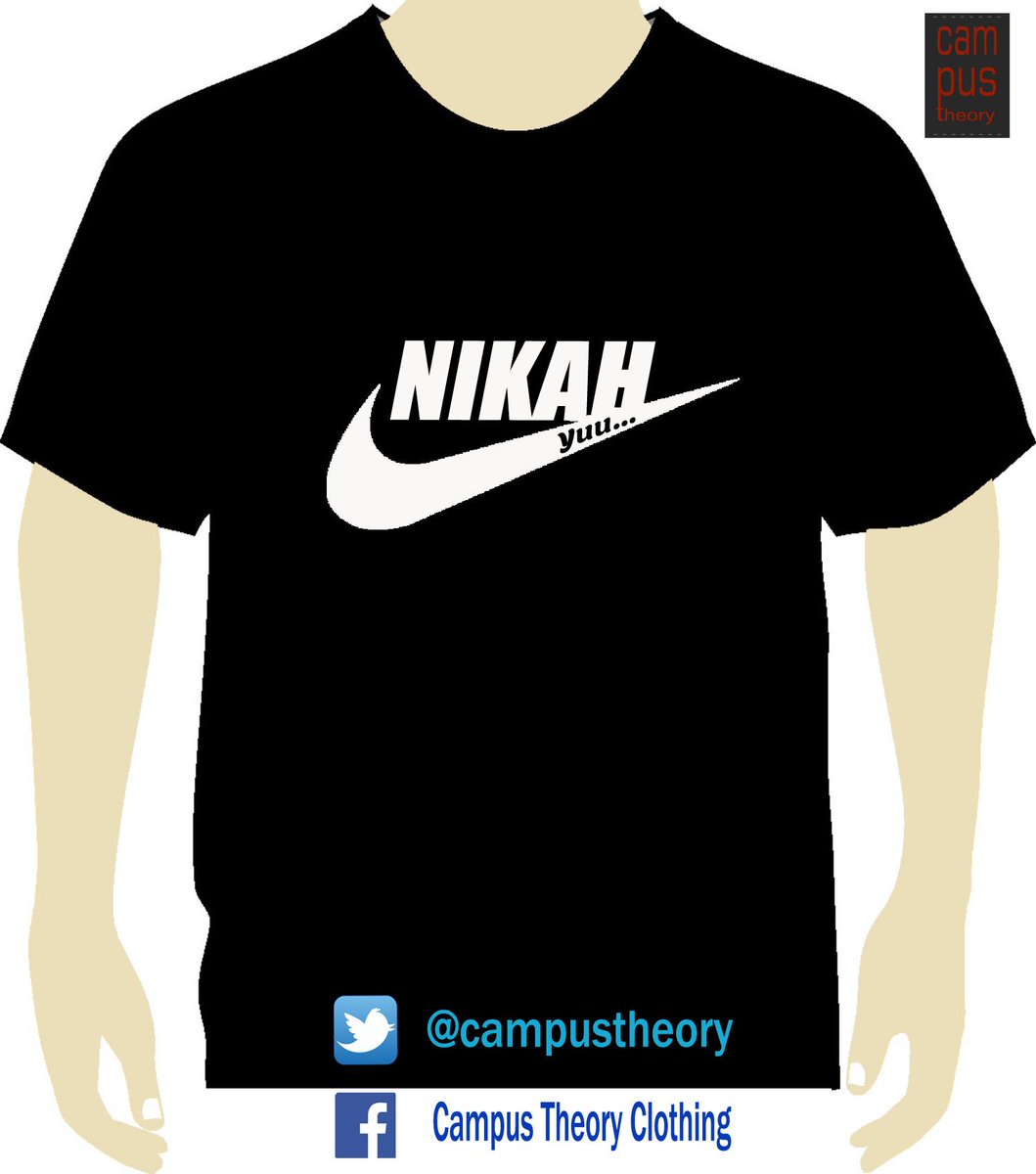 cepet beresin tugas akhirnya.. biar cepet-cepet nikah :D