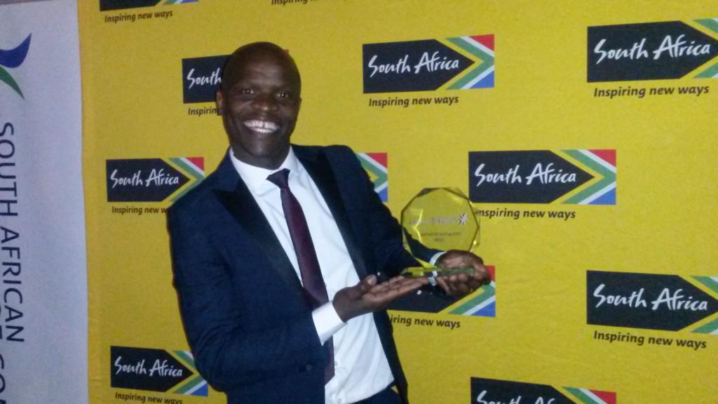 Danita Beetge tweet media