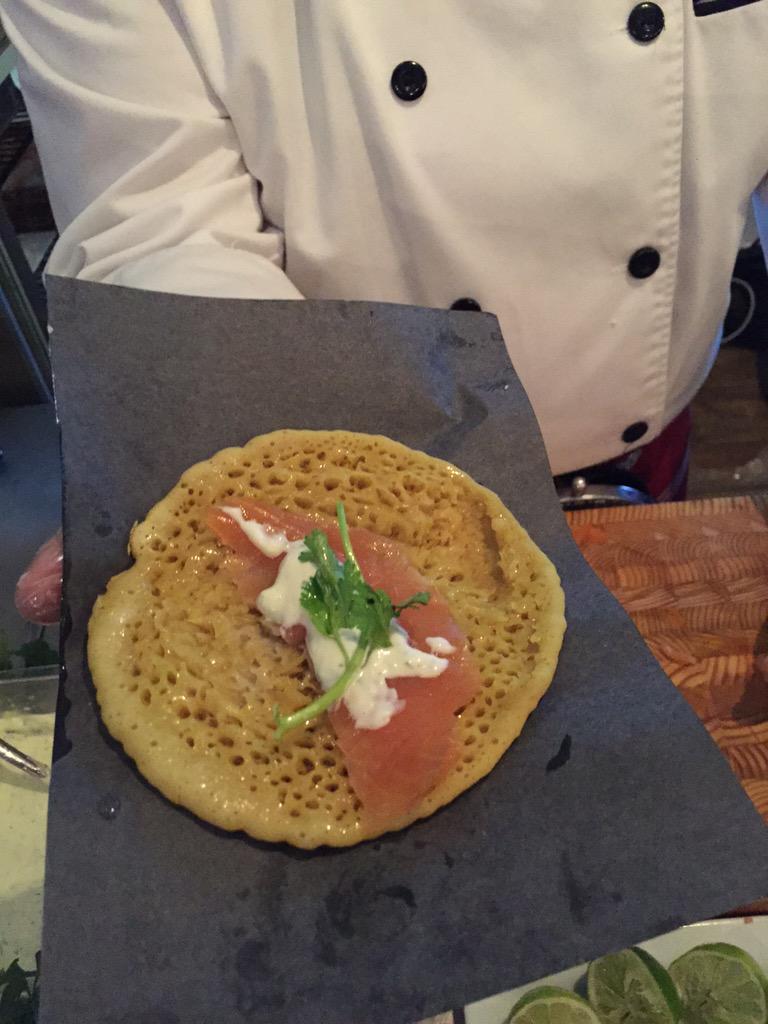 SilentChannel tweet media