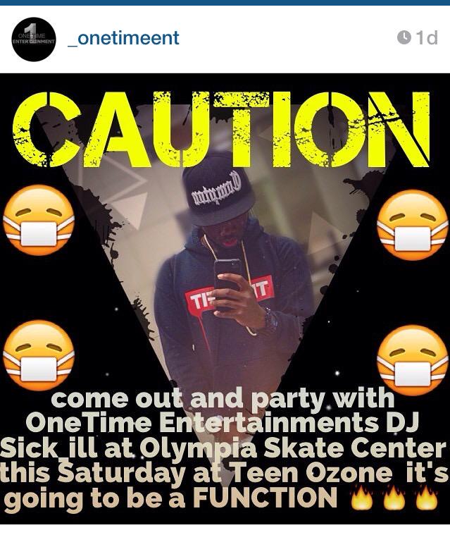 OneTimeENT2015's tweet image. 