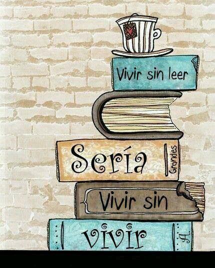 jiral_'s tweet photo. Feliz #DiadelLibro 📚💕 #franticreader http://t.co/uEJEJt2F6K