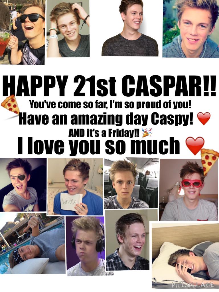  IT\S 00:16 WHICH MEANS YOU\RE 21 TODAY! HAPPY BIRTHDAY PERFECT ILYSM   