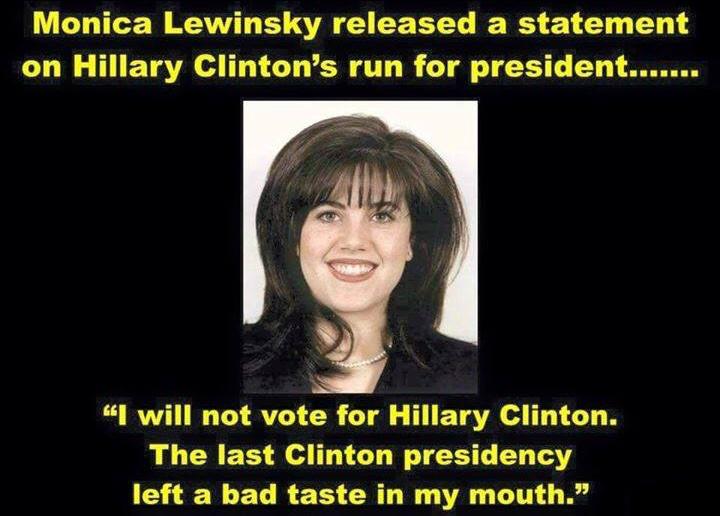 CloydRivers's tweet photo. Merica. http://t.co/ZAgruBi0uW