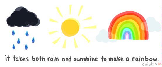 PositivityPics's tweet photo. http://t.co/vecManvZu2