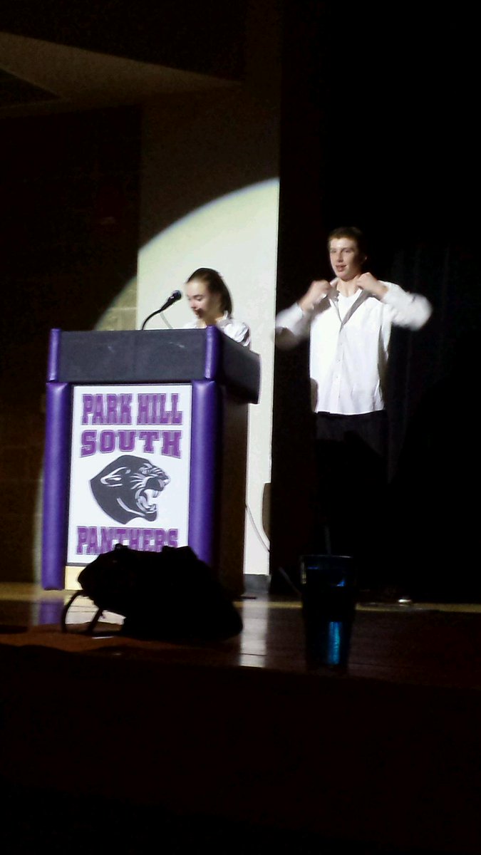 Lakeview Lynx tweet media