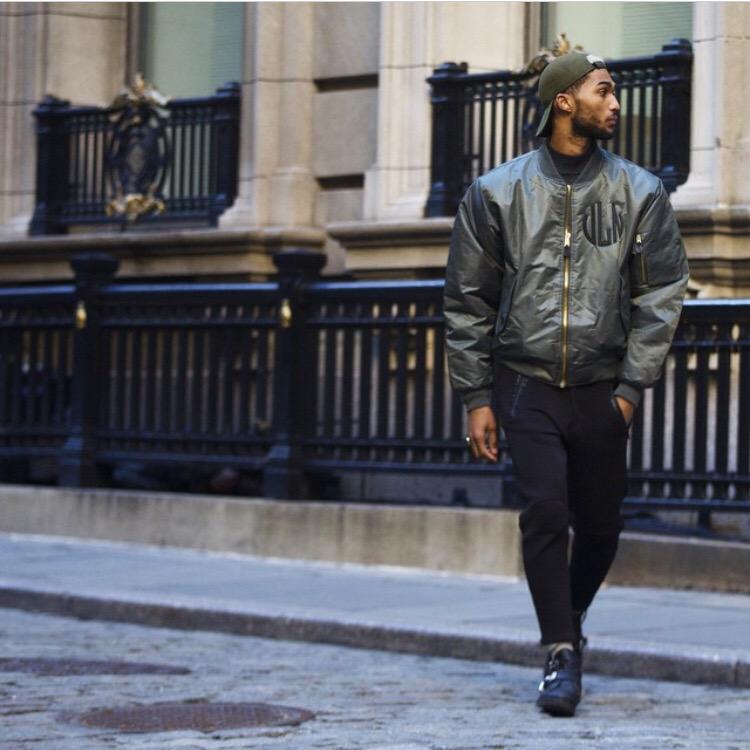 Villains Atelier (@villainsatelier) on Twitter photo 