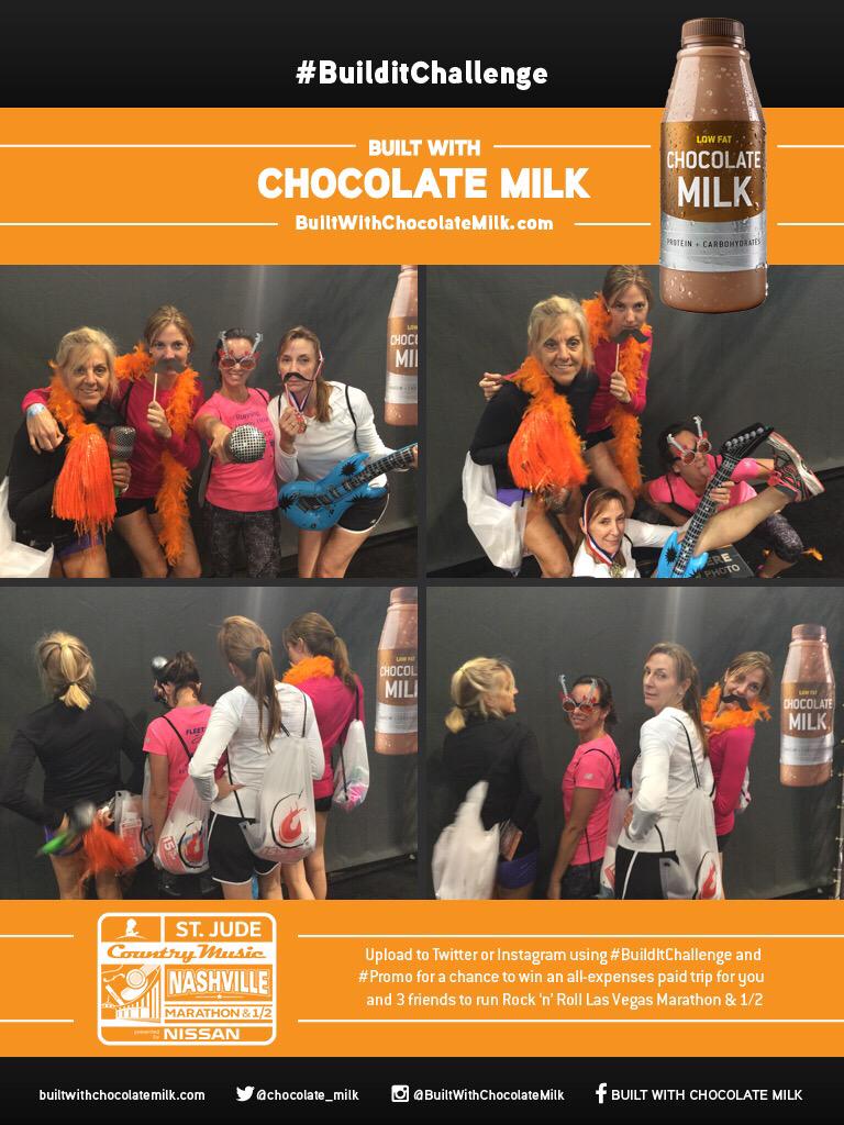 KimLivengood's tweet image. Hope we win! #BuildItChallenge #Promo