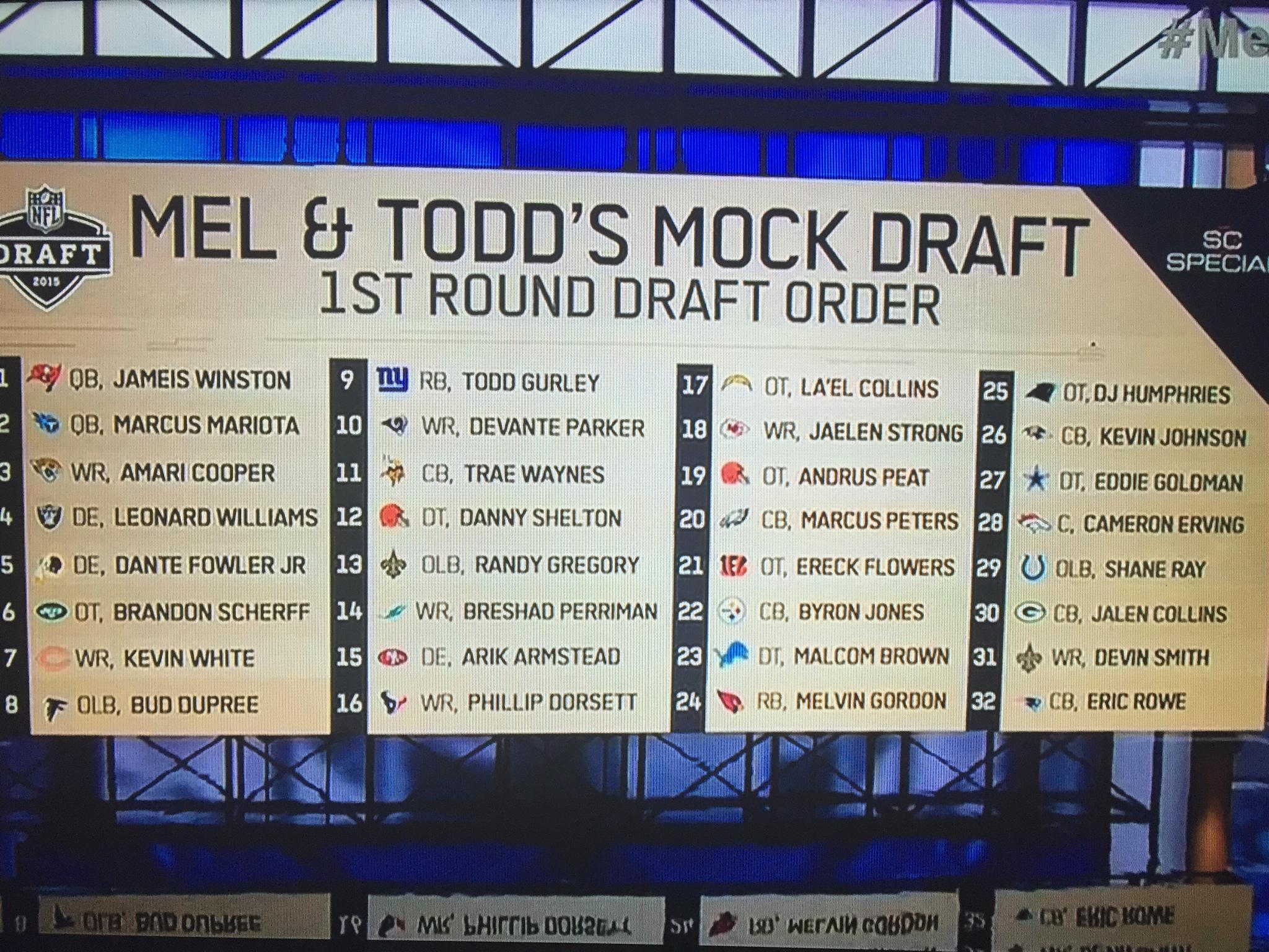 CDUCrXfUIAIdQ_2.jpg:large