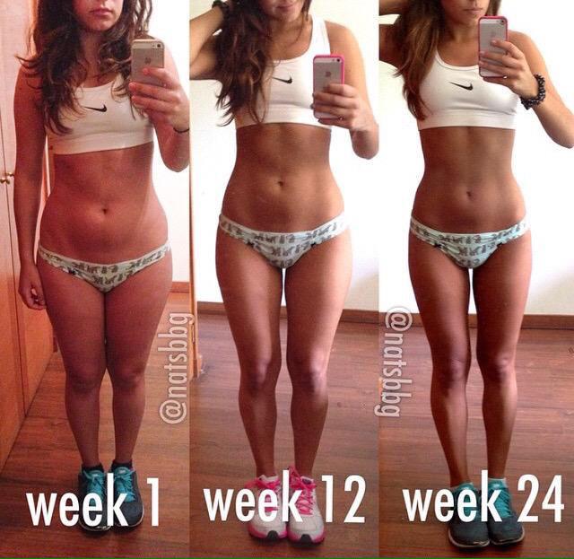 HeaIthTips101's tweet photo. Definitely the BEST way to get a summer bikini body fast 🔥🌴 and it's a FREE trial 😍 
👉🏼http://t.co/HbHzPWAPKk👈🏼 http://t.co/lYOmmKpOuj