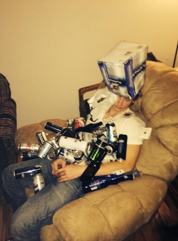 UTPASSOUT's tweet image. #UTPO