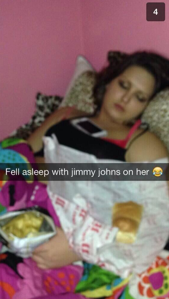 UTPASSOUT's tweet image. #UTPO