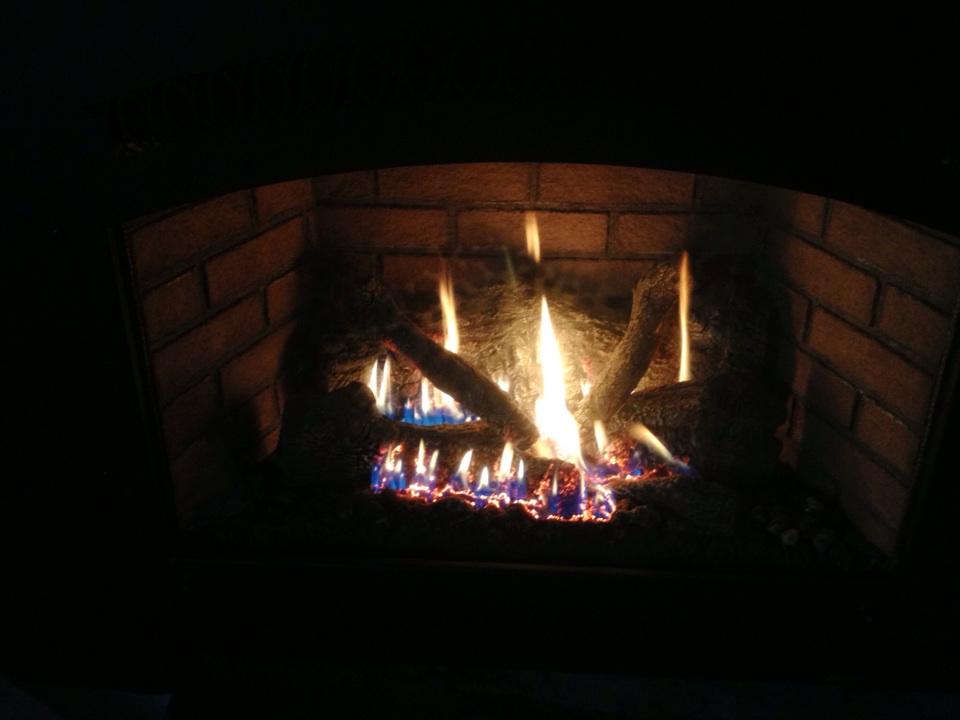 petermarteka's tweet photo. Hey, welcome back. I thought I was done with you until October. #brrrr #lookingforwardtoMay http://t.co/Q3LBnEJMOa