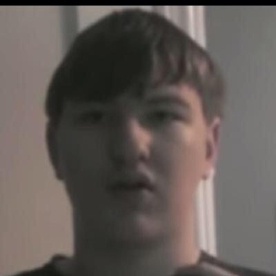 xJewish's tweet image. Anybody else see the resemblance