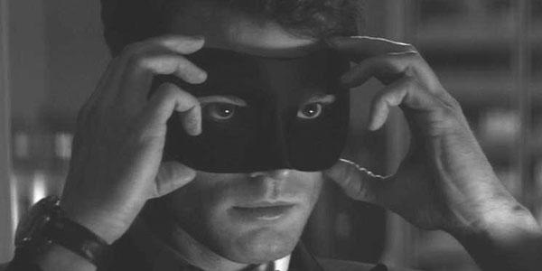 Christian Grey will see you again! Exclusive first look at <a href="/JamieDornan/">Jamie Dornan</a> in <a href="/FiftyShades/">Fifty Shades Freed</a> Darker ahwd.tv/dBMmoA