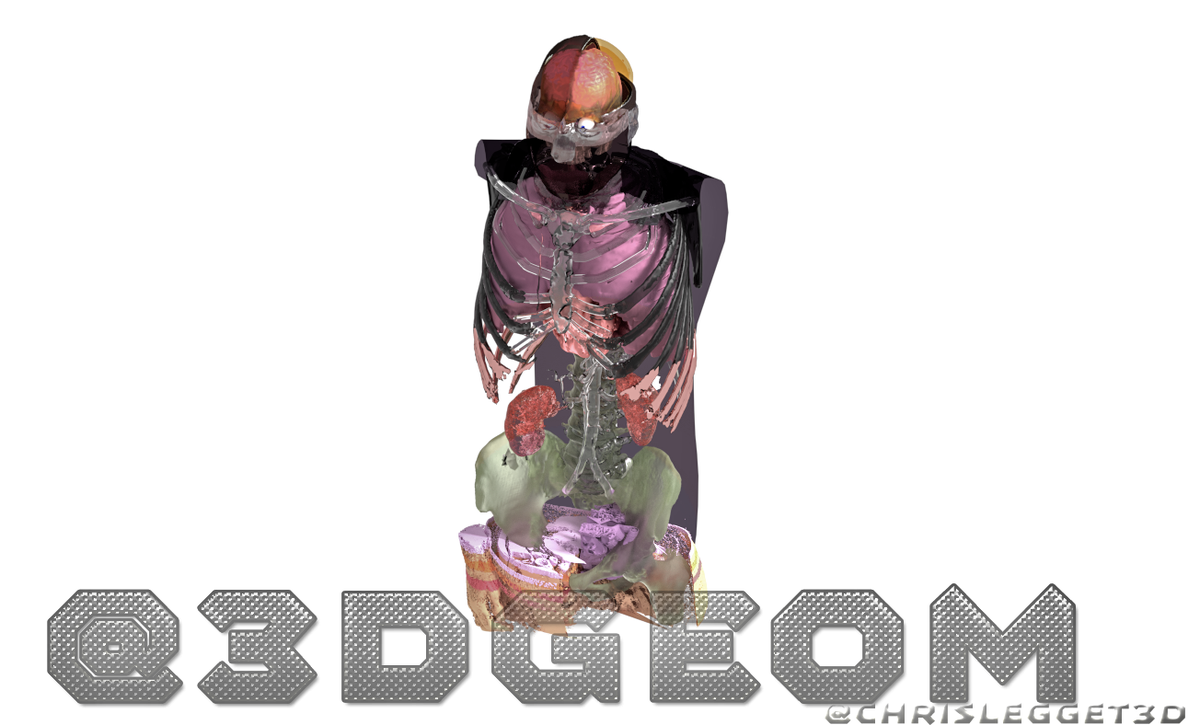 kickstartbuzz's tweet photo. #NationOfMakers|Know a #maker #patron? Help @printhuman add all organs @NIH3Dprint #3DPH at https://t.co/UpaSiN3gaU http://t.co/88JFaLMOht