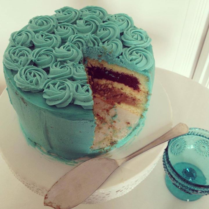 Megan_CB's tweet photo. Um pedacinho :3 http://t.co/1PPsx9HQ3b