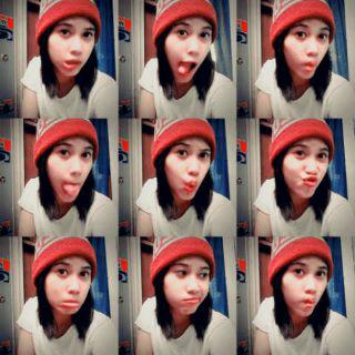 Upee tweet media