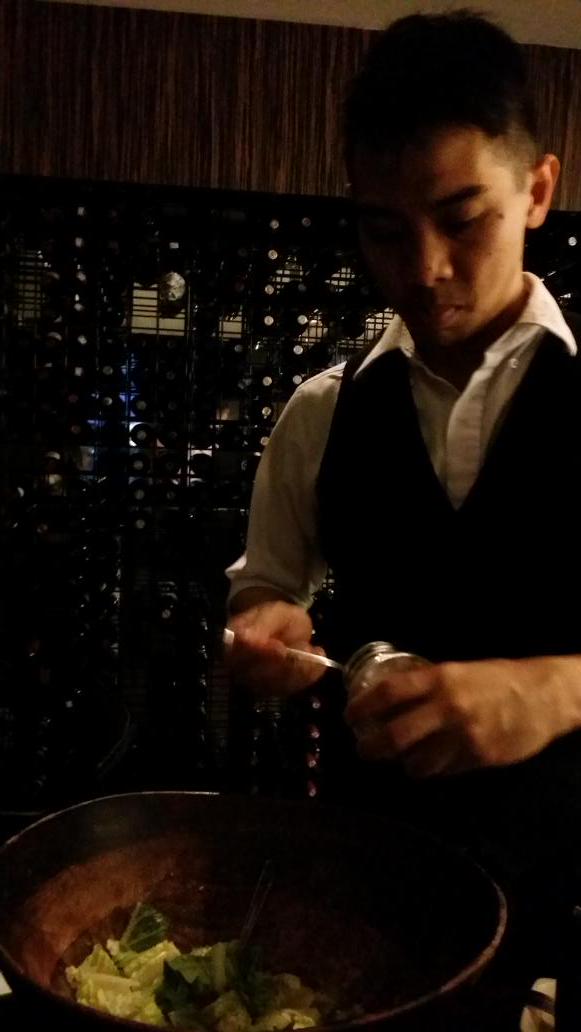 ChefThom_carey's tweet photo. http://t.co/BEn09inYPx