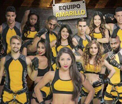 nayimende's tweet photo. Equipo amarillo son los mejores http://t.co/fLPXv7UBa3