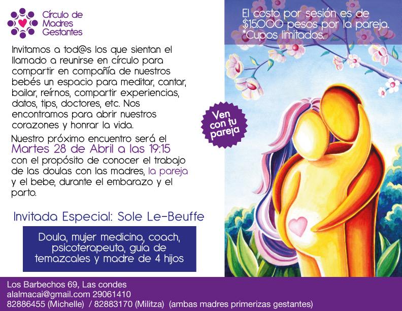 Centro Al Alma (@centroalalma) on Twitter photo 