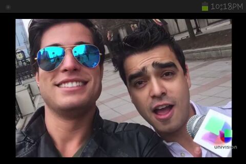 DaniCFcArg's tweet photo. @DaniloCarrera  usted es mi perdición <3 <3 loveyou http://t.co/S6OuHoVeac
