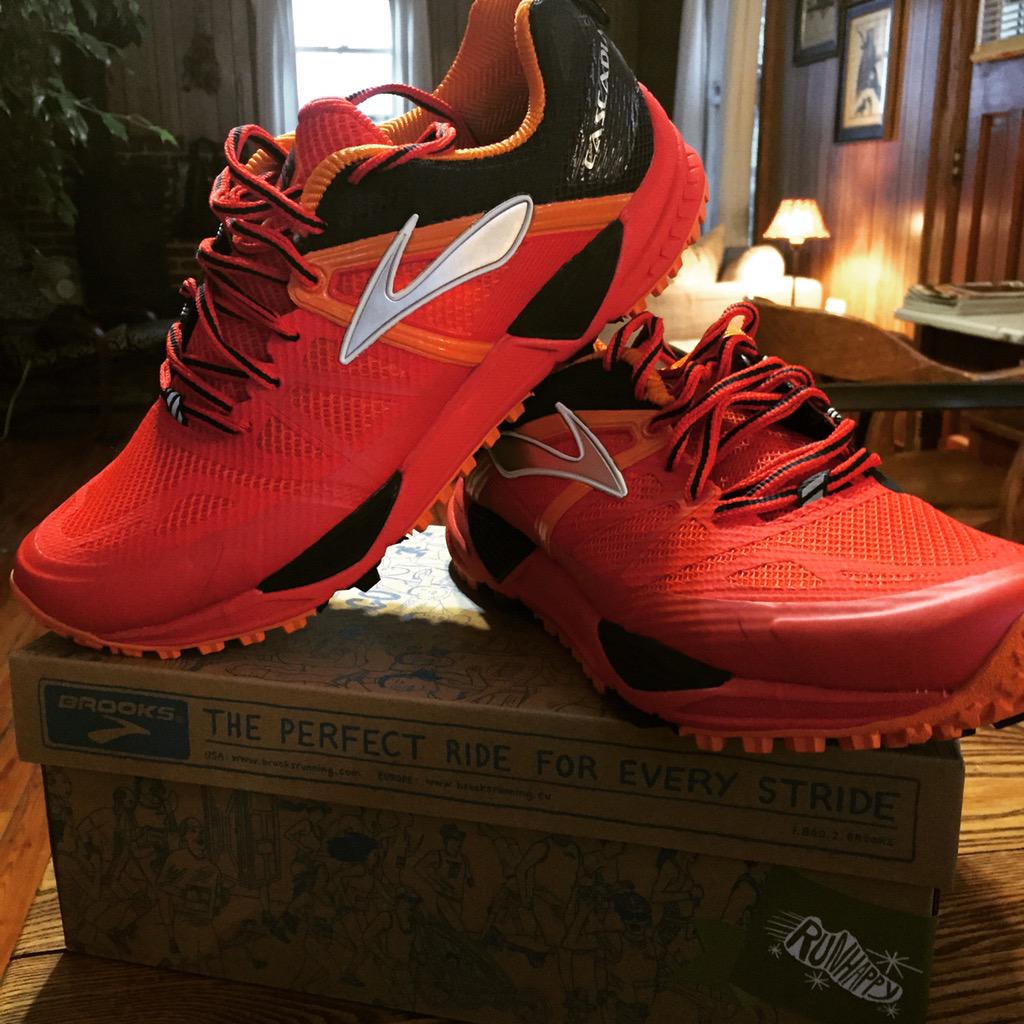 ALS Challenge tweet media