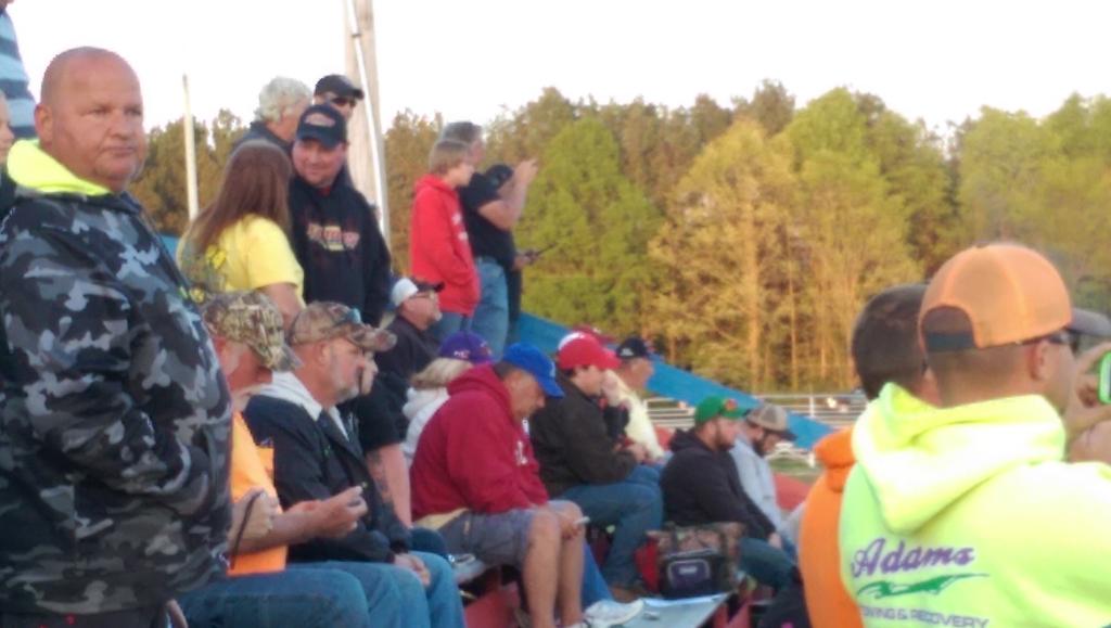mobilityplus27's tweet photo. @KennyLang1775 hey bud got ya http://t.co/7KB5bP1rGZ