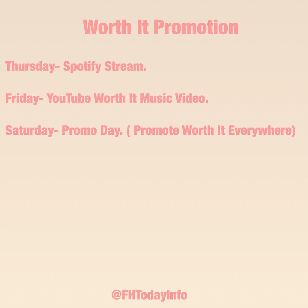 dinallywins's tweet photo. Next 'Worth It' stream in 15mins! #StreamWorthIt http://t.co/57XwN6zTaZ http://t.co/StEyfJFCas