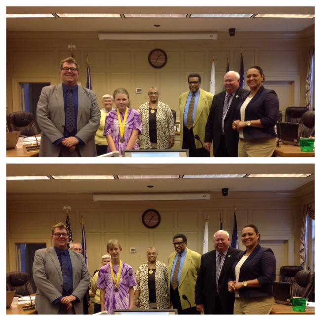 IWCSchools's tweet photo. Congrats to all of the @SMSIWCS #GreatComputerChallenge winners! http://t.co/U7v0KK97Vq