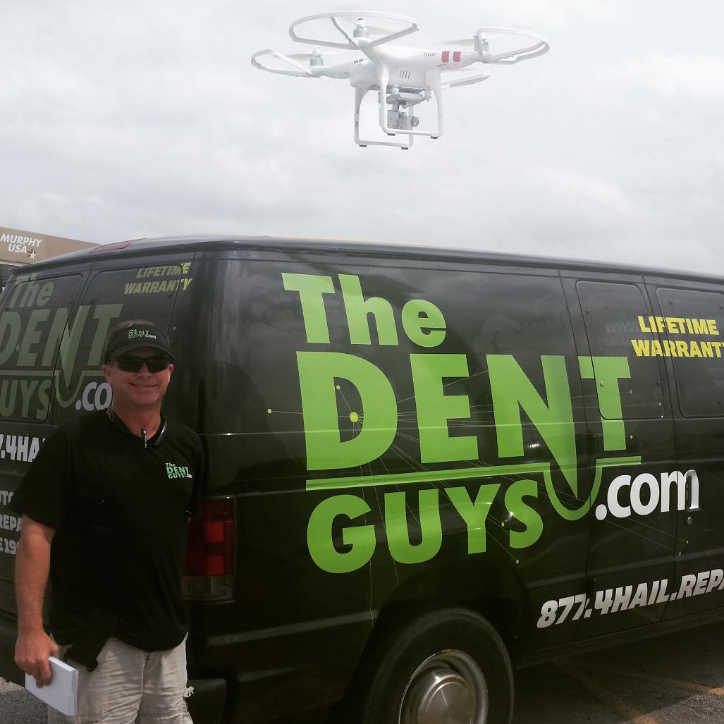 TheDentGuys's tweet photo. Come see The Dent Guys in Tomball, TX 281.643.7167 http://t.co/DnIgrTqlpa