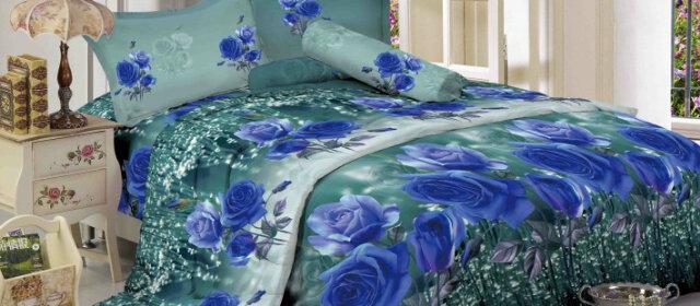shasyashop's tweet photo. Blue rose |Bed cover set uk. 180|Kintakun Luxury|Hrg 365rb|Order pin:2A3A7918/089671566456 https://t.co/8Lg8g9nncQ