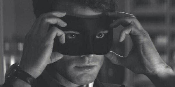 TuChristianGrey's tweet image. Lo importante es que nos veremos de nuevo, señoritas. #50SombrasMásOscuras