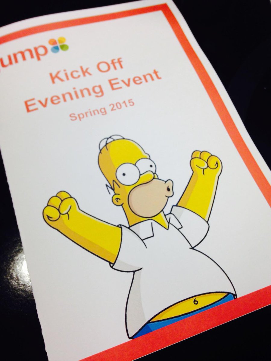 MillyRepilado's tweet image. Excellent !! #jumpNBCU