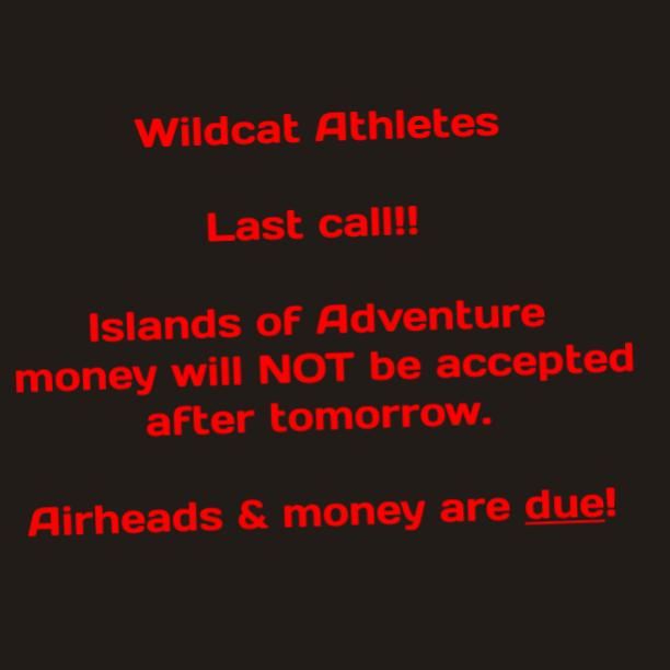 WPSportsCenter's tweet photo. http://t.co/aYYYyJm6MB