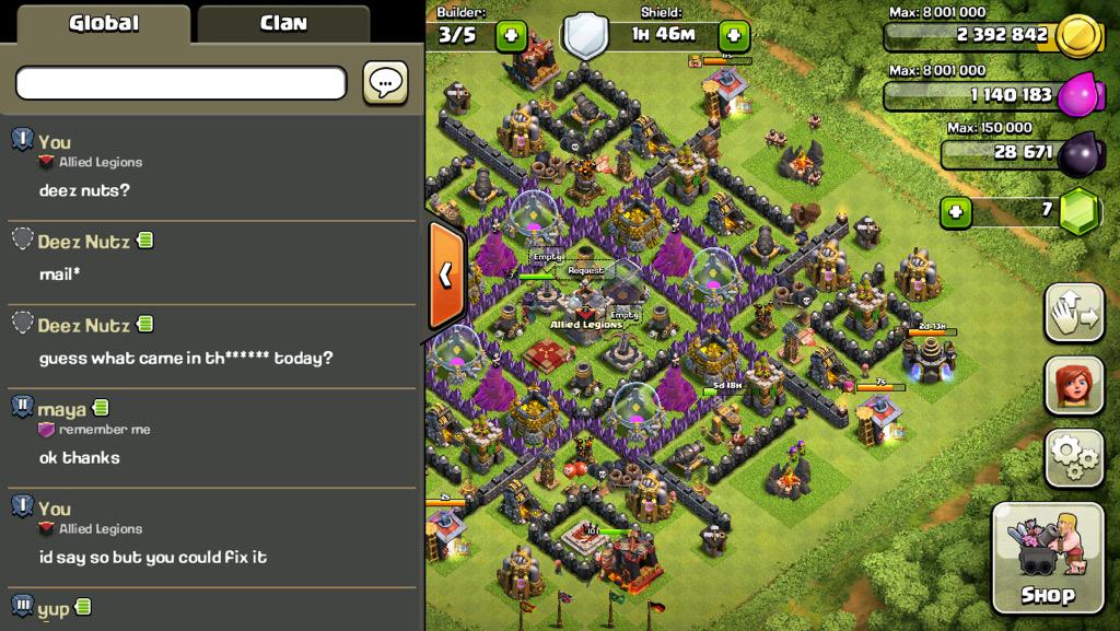 chiefdylanb tweet picture