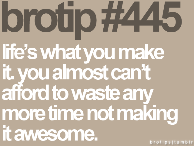 brotips's tweet photo. http://t.co/4T2cZRcMvF