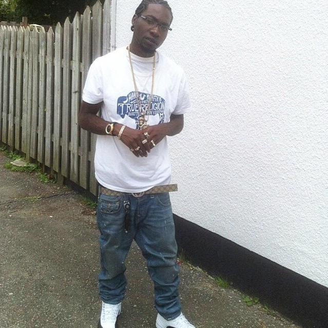ITST2U__'s tweet photo. RIP Vest My nigga forever 😞🙏💘 http://t.co/QWNyVh53Bd