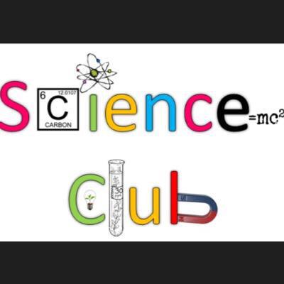FMMtweets's tweet image. Follow @FMMScience to get complete FMM coverage of all club events.