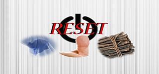 SweatyTHUMBstix's tweet photo. #ResetGamesCast live in half an hour! With @smallzeh13 @sweaty_spatula @Mrt911 @23_jshep http://t.co/r8U9RjnR99 http://t.co/Id7nHgNRpY