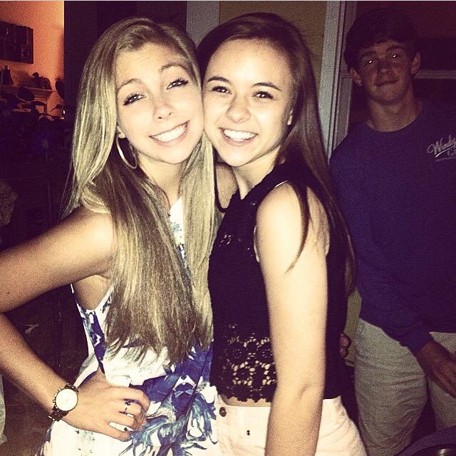 kearaglasgow's tweet photo. happy birthday to one of my favorite ppl!! ily & I'm happy you got more than a tshirt 💖 #gyroz http://t.co/EplGygt6pY