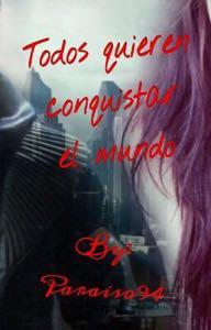 SherlockHo_221B's tweet photo. Acabo de publicar"Miradas" en mi historia "Todos quieren conquistar el mundo (Khan y Tú)". http://t.co/AxDj9g092b http://t.co/FL6b3GlIqm