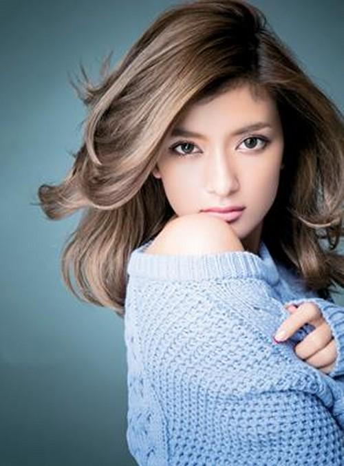 女子高生の女子力アップ Zyoshikose Twitter