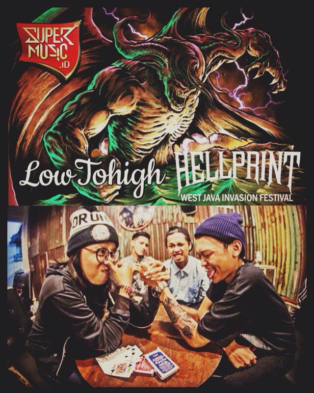 Warung KetanSusu WKS tweet media