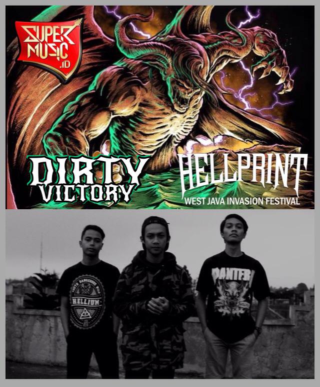 Warung KetanSusu WKS tweet media