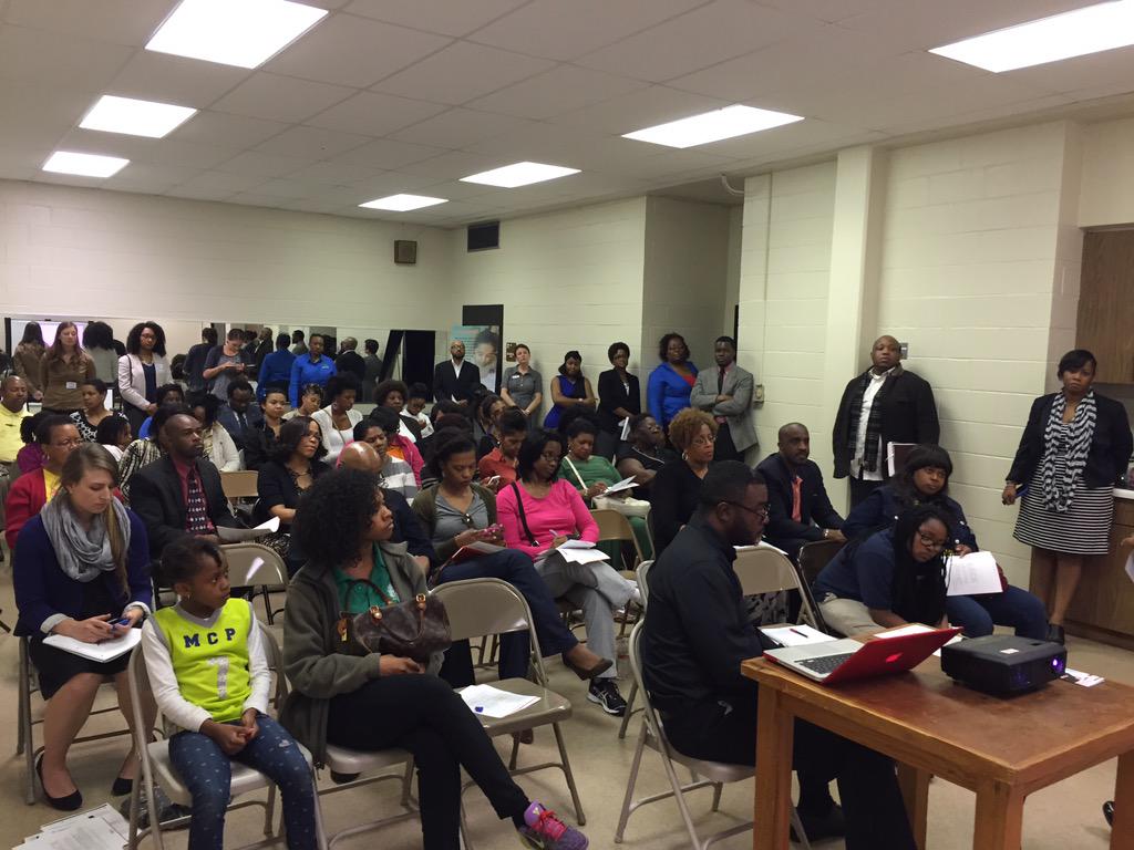 CraftTracie's tweet photo. @TennesseeBAEO Reviews timeline for matching process with parents...GET INFORMED @ntlBAEO http://t.co/BNFX4XYVId