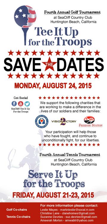 SeaCliffTeeitUp's tweet photo. @SeaCliffCC, Are you ready for us? August 24, 2015 @ SeaCliff Country Club. Tee It Up For The Troops #golf #veterans http://t.co/Jkg32Lnewp
