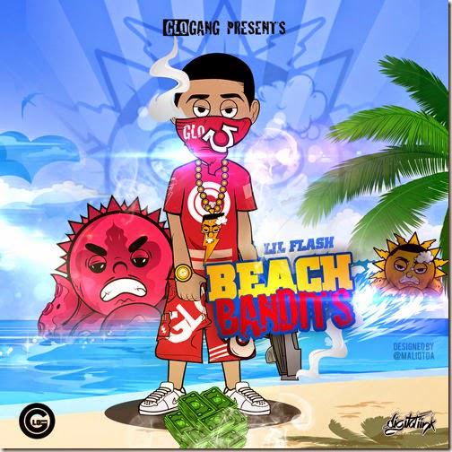 #RetrocracK Music tweet media