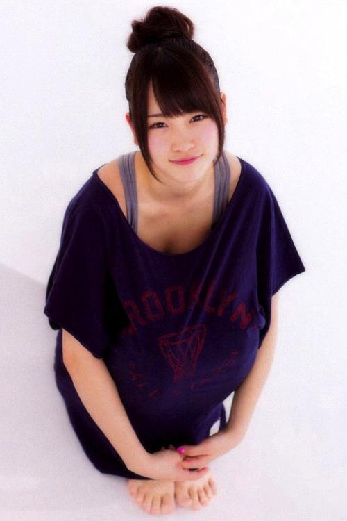 cute_rina__'s tweet photo. 川栄李奈ちゃん♡可愛かったらRT #川栄李奈 http://t.co/oEPdAUl637