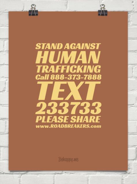 roadbreakersapp's tweet photo. We are a crowd funded safety project. If you can help message me for details. If you can't please SHARE... Thank you! http://t.co/JtwunRSk2u