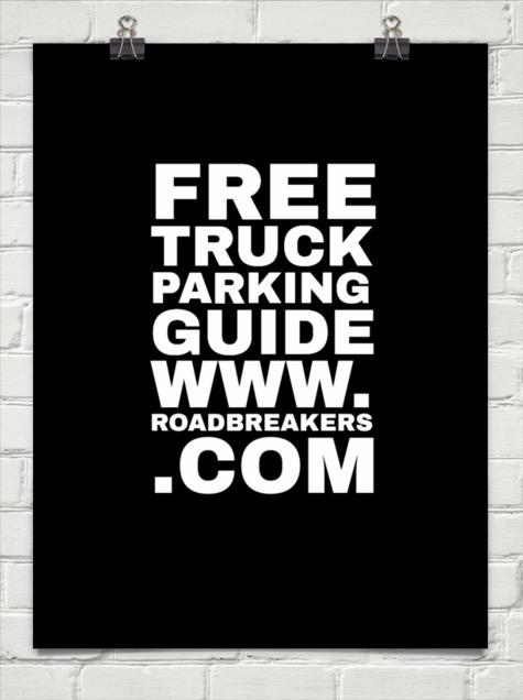 roadbreakersapp's tweet photo. We are a crowd funded safety project. If you can help message me for details. If you can't please SHARE... Thank you! http://t.co/JtwunRSk2u